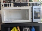 Electrolux Frigidaire Control Panel GLMV169DSB 5304440248 #1055617 — photo 4
