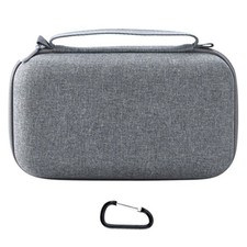 Paket Aufbewahrungstasche für 3 PRO Drohne Box Case Handtasche, Gastgeberpaket N2Y8