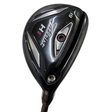 Titleist 816 H1 19 Hybrid Flex S