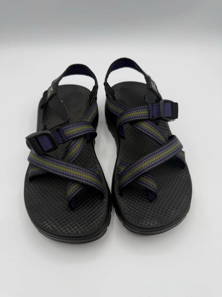 25+ chaco unaweep for sale | Updated Oct 2026