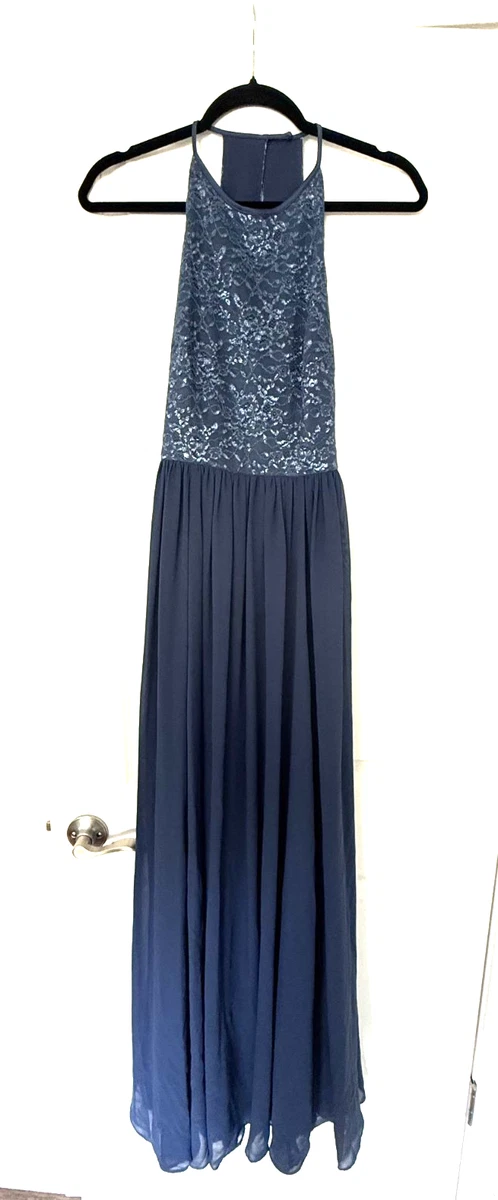 Vera Wang Formal Dresses for Women for sale | eBay