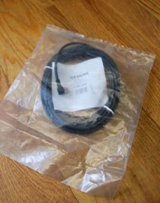 Siemens 3RX1575 Female Angled Connector - NEW