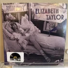 Taylor Swift - Elizabeth Taylor 7” Vinyl  Record Store Day 2026 RSD NEW & SEALED