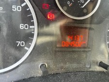 Neiman Citroen BERLINGO