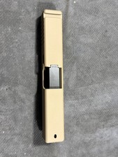 Complete Upper for Glock 19 Gen 1-3 FLAT DARK EARTH OEM STYLE Slide-9MM