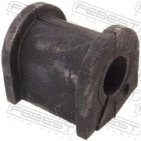 Stabilisatorlager Stabilager Buchse Stabilisator Febest MSB-DGR FüR Mitsubishi