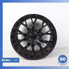 Jaguar X351 Xj Xjr Sebring 10 X R20 20 Wheel Rim Tsw