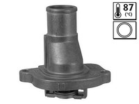 Thermostat KüHlmittel Valeo 819938 FüR Lancia Y10 Classic Seicento Autobianchi