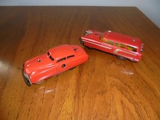 SCHUCO VARIANTO  COLLECTION w 