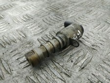 Poulies diverses Porsche PANAMERA