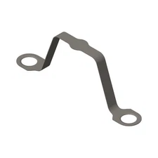 4933628 Exhaust Manifold Lock Plate for Cummins