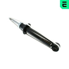 Optimal Stoßdämpfer A-5042G für PEUGEOT