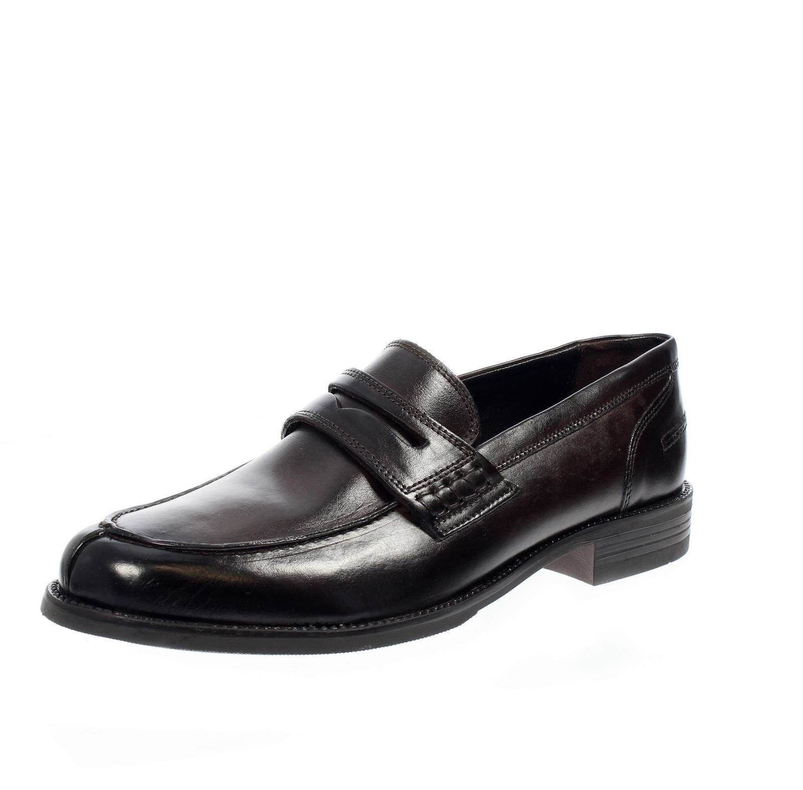 Туфли от Bolzoni от Enrico Bolzoni Wildleder Halbschuhe Gr Moro - Gre 42 279 см 10490₽