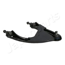 Querlenker Hinterachse links BS-442L JAPANPARTS für HONDA PRELUDE V