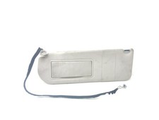 Pare-brise Lancia PHEDRA