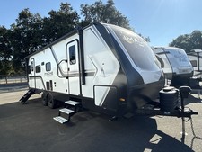 2026 Grand Design Imagine 2500RL