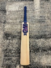 GM Gunn & Moore Galaxy Limited Edition Cricket Bat 2lb 7oz