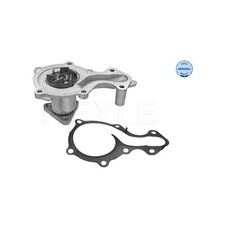 Pompe à eau Ford TRANSIT CONNECT