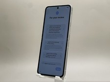 Samsung Galaxy Z Flip6 SM-F741U1 256GB Peach Unlocked W069951