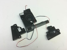 Lenovo IdeaPad Y700-15ISK 15.6" SUBWOOFER W/ SPEAKER SET PK23000MTC0 PK23000MVC0