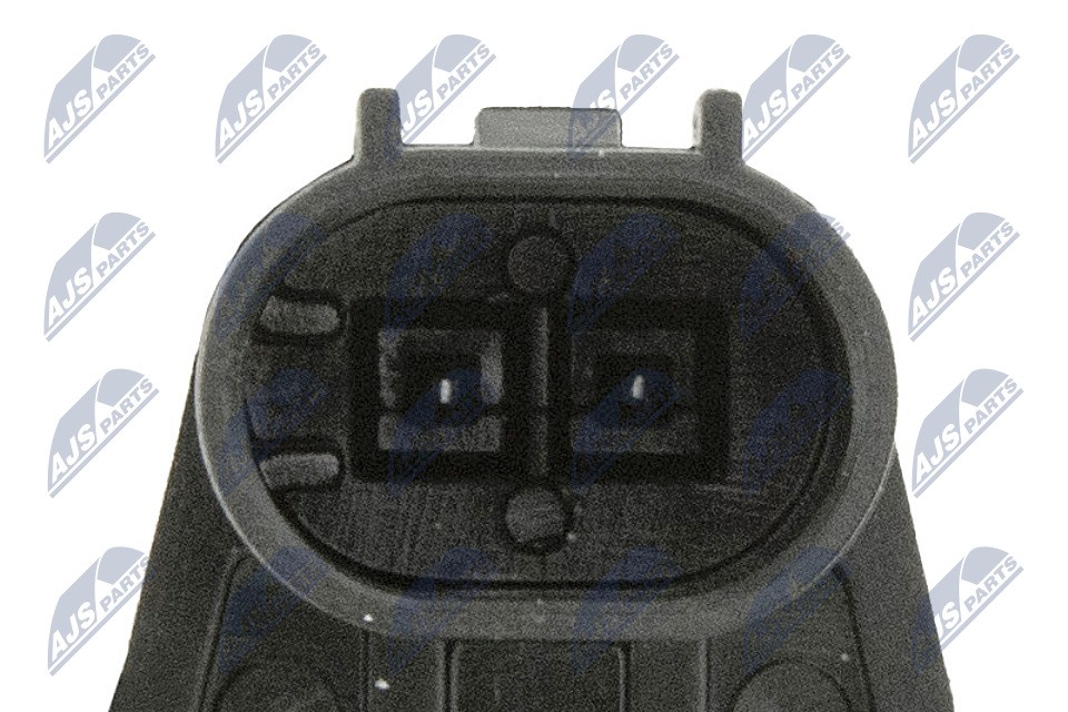 Fits NTY EFR-VV-001 OIL CONTROL VALVE - Image 11