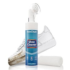 Shoe Cleaner, Sneaker Cleaner, Shoe Cleaning Kit for Sneaker, Tennis Shoes