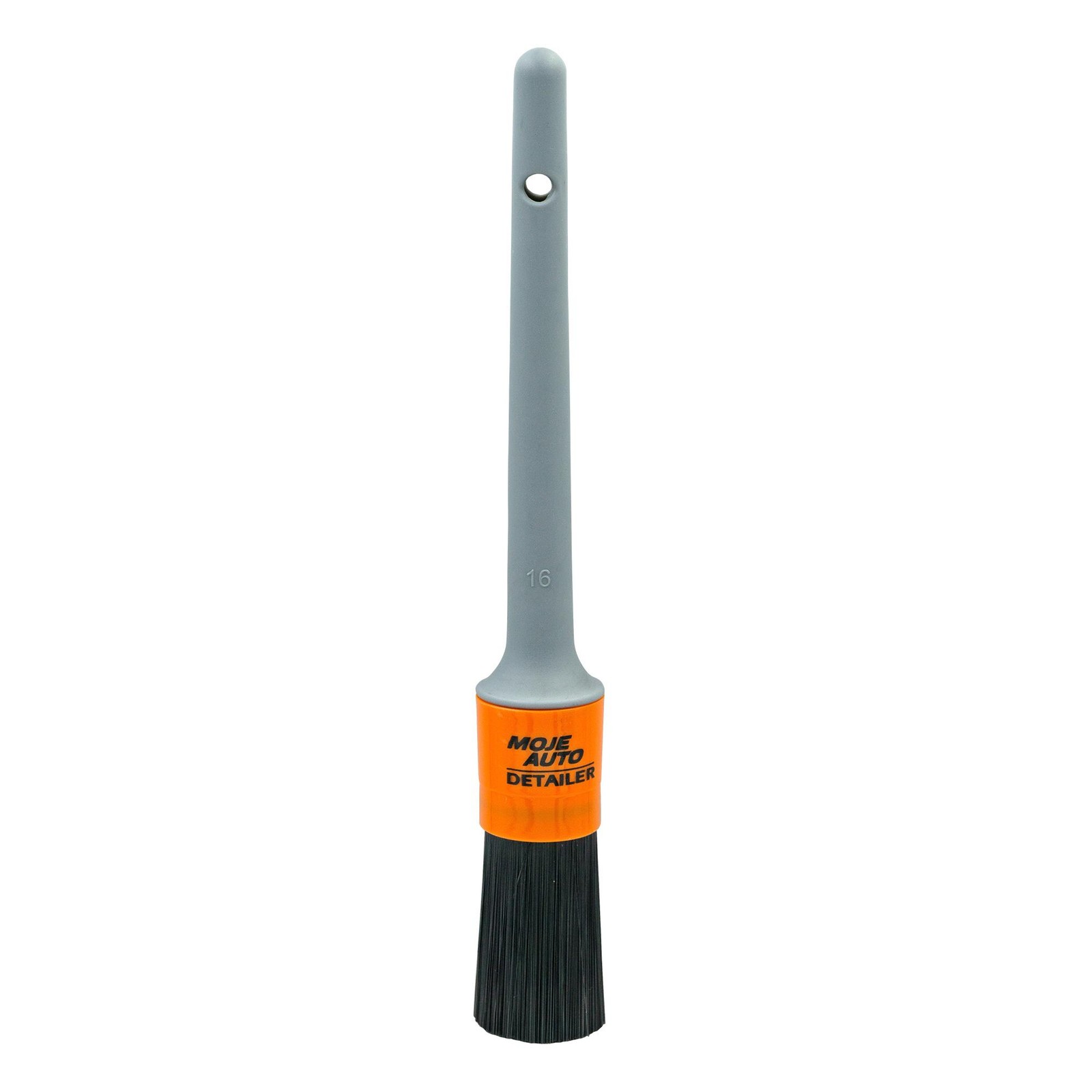 Fits MOJE AUTO 19-659 MY AUTO DETAILING BRUSH 35MM - 1 - Image 8