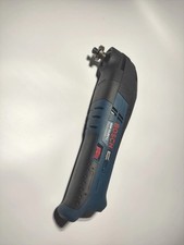 Bosch GOP 10.8 V-LI Professional Oscillating Multi Tool bare unit