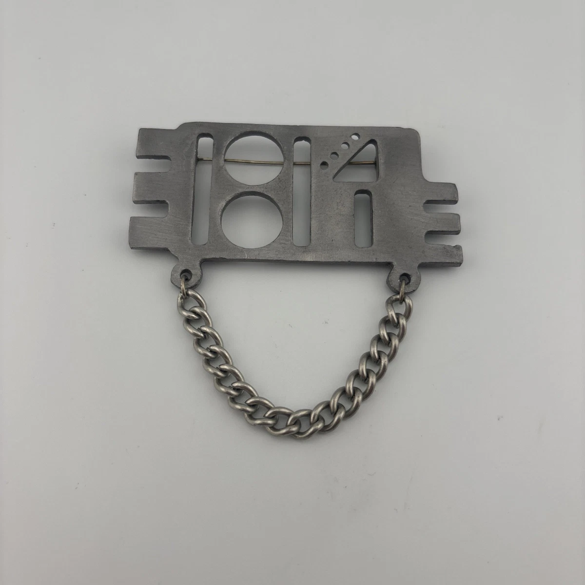 珍妮特* 杰克逊纪念品| eBay