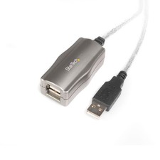 16' USB Extension Cable