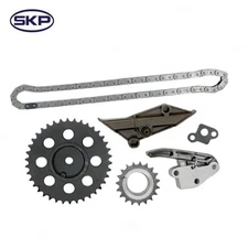 Engine Timing Chain Kit SKP SK94172S