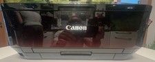 Canon PIXMA MX725 Scanner Fax Fotodrucker duplex WiFi
