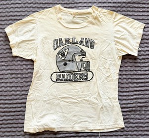Raiders Kith | eBay