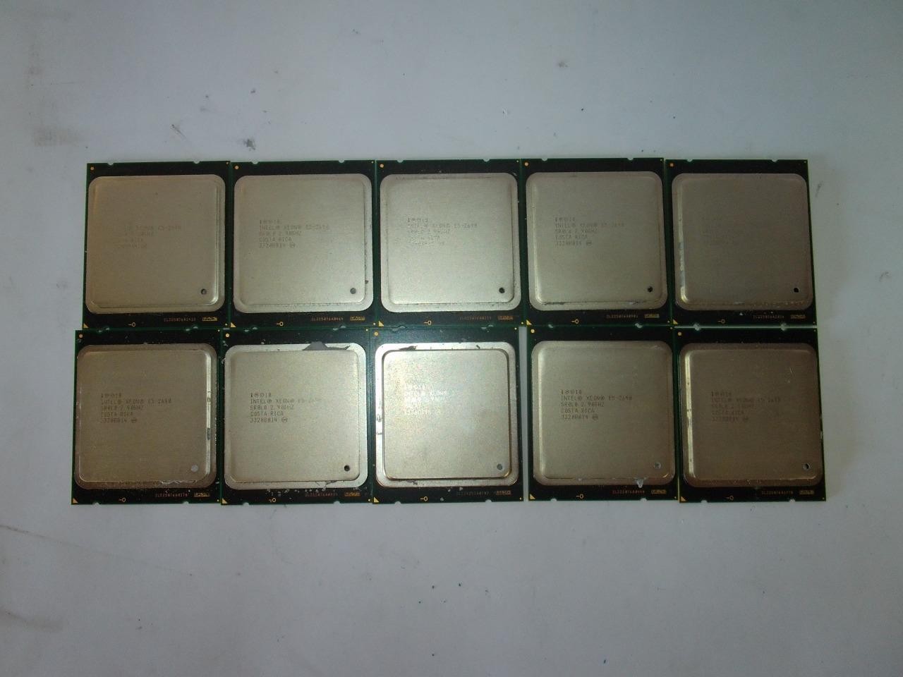 Picture 1 of 3