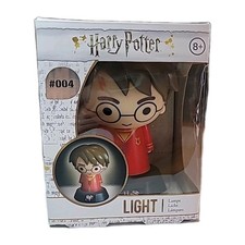 New Harry Potter Light 001 Icons Series 1 New In Box