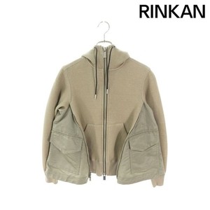 RINKAN Japan | eBay Stores