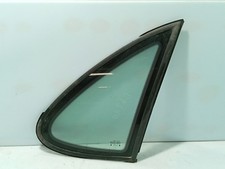 6K5845042H MOON CUSTODY HINTEN RECHTS / 2420312 F&Uuml;R SEAT CORDOBA VARIO 6K5 1.9