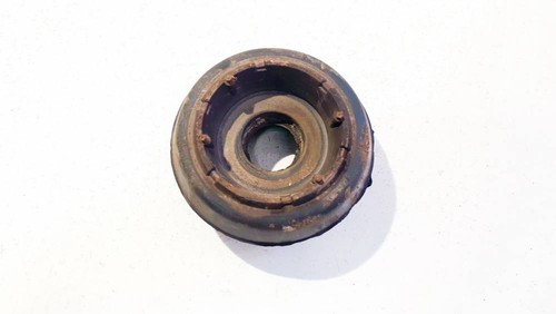 Domlager Federbeinlager Stützlager - Vorne Linke  Ford Galaxy DE2531558-33