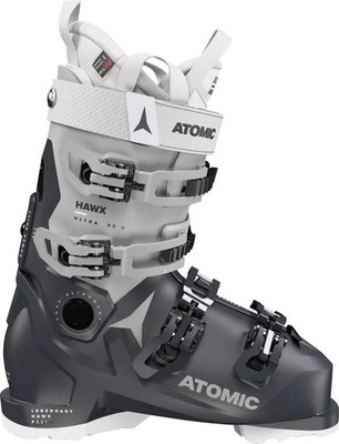Atomic Hawx Ultra 95 W 26.5 22/23