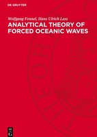 Analytical Theory Of Forced Oceanic Waves Hans Ulrich Lass