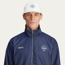 ADIDAS MOD SPZL HAT  Chalk White  JP3241  SOLD OUT