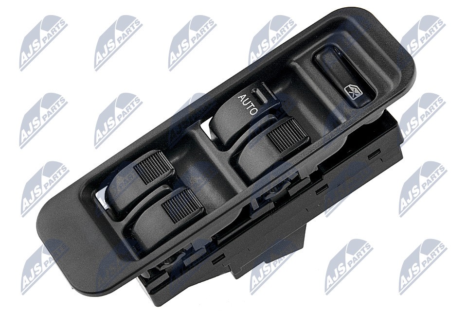 EWS-DA-000 NTY Switch, window regulator - Image 18