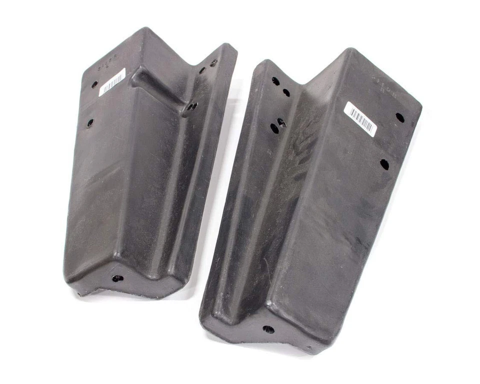 Soportes de motor trasero Scribner 5115R para 5115 Foto 3 de 3