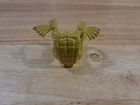 MERMAN Figure Vintage ORIGINAL CHEST ARMOR 1981 He Man MOTU ACCESSORY
