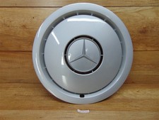 Radnabendeckel Original Mercedes W124/W201 - A1244000425 Radnabendeckel Original Mercedes W124/W201 - A1244000425