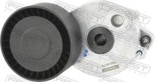 FEBEST Riemenspanner Keilrippenriemen 1690-M274 für MERCEDES KLASSE W205 W213