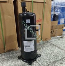 1PC New Compressor DA84PHDG-D1S2