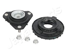 Domlager Federbeinstützlager JAPANPARTS SM0251 für HONDA CIVIC 8 Hatchback FN FK