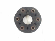 Joints Mercedes 230