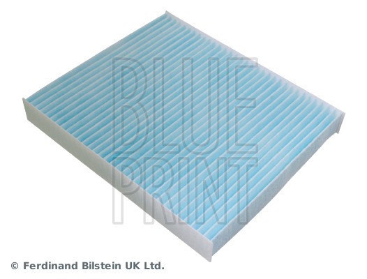 Blue Print ADK82514 Filter Innenraumluft FüR Suzuki-image
